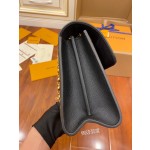 Louis Vuitton's exclusive debut model: M41730 Super Enhanced Edition